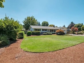 Building Photo - 4249 Prairie Star Ct NE