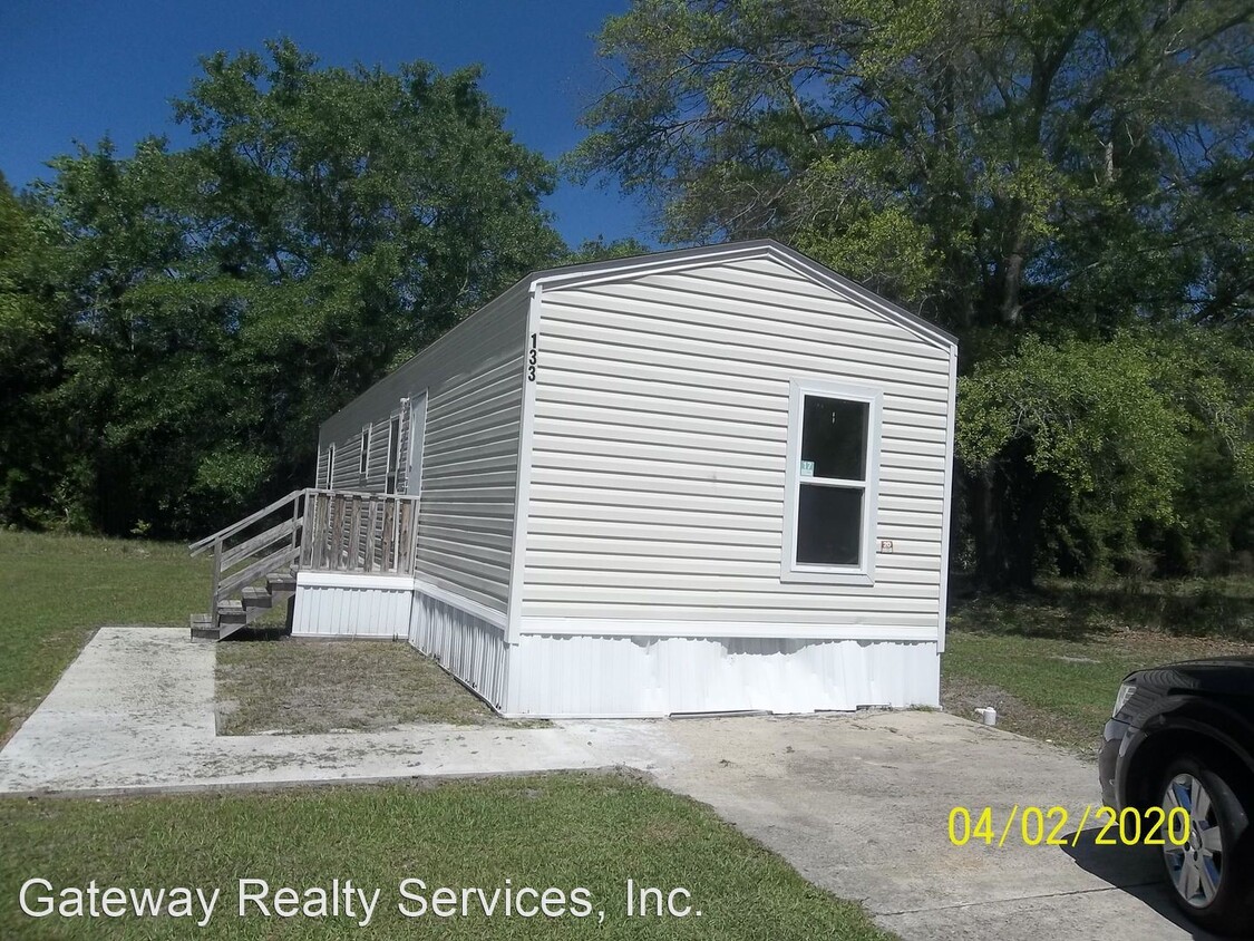 Primary Photo - 2 br, 2 bath House - 133 Garlington Circle