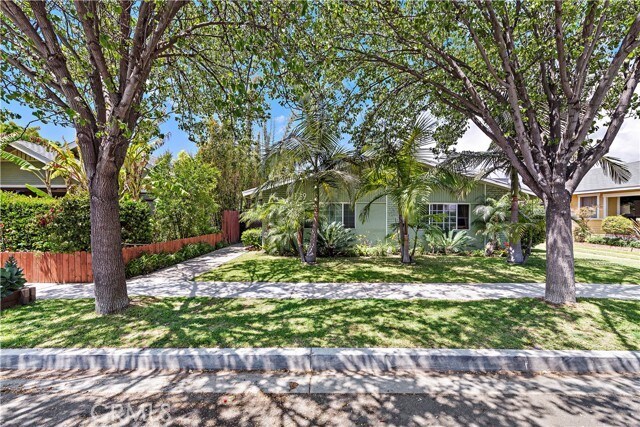 Primary Photo - 329 Orizaba Ave