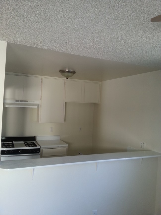 Foto del edificio - 38604 10th St E