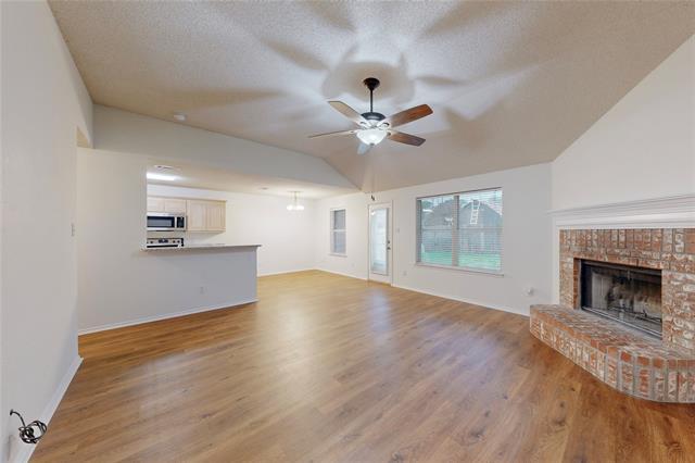 Foto del edificio - 1507 Coastline Ln