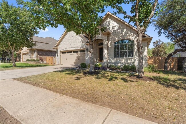 Building Photo - 12313 Aralia Ridge Dr