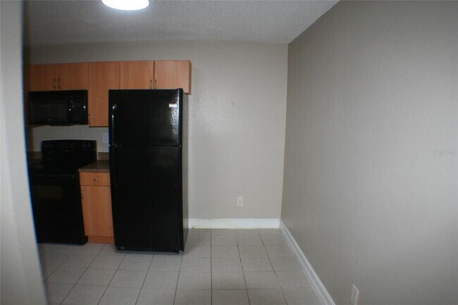 Building Photo - 4015 My Lady Ln