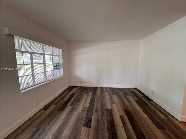 Building Photo - 1711 Fillmore St