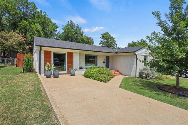 Foto principal - 721 Owensons Dr
