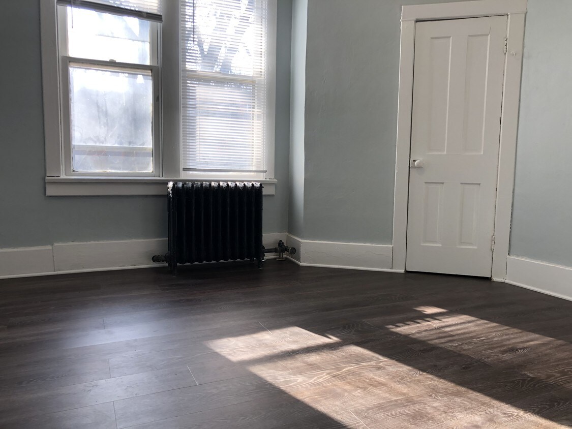 2837 N 50th St Unit 1, Lincoln, NE 68504 Apartments in Lincoln, NE