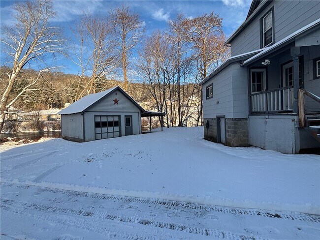 Foto del edificio - 49 Bridge St