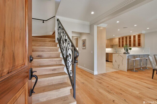 Foto del edificio - 886 28th Ave