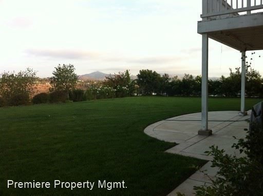 Building Photo - 5 br, 4.5 bath House - 2130 Pamplona Ct.