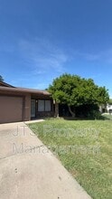 Building Photo - 5417 Olympic Way