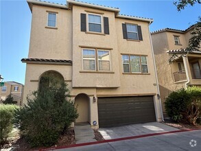 Building Photo - 4754 Newby Hall Ct