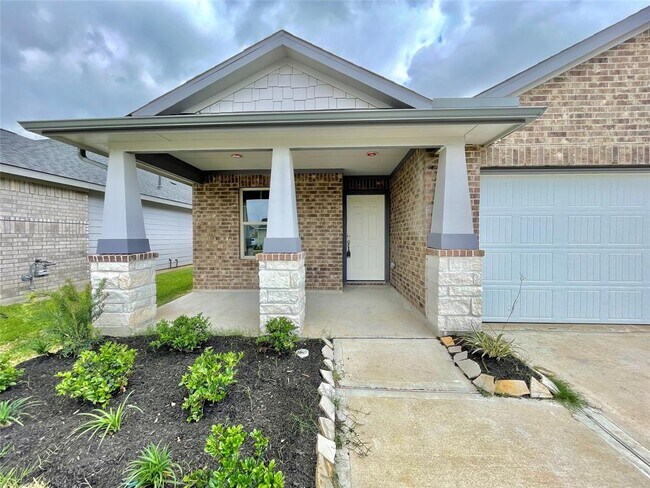 Building Photo - 25618 Marisol Lk Dr