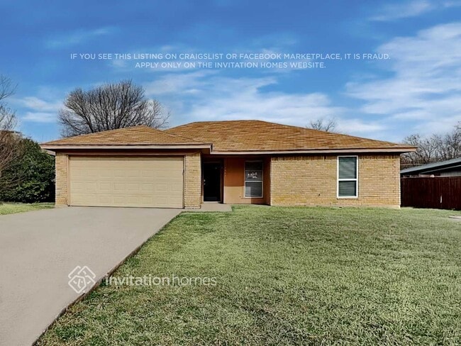 Building Photo - 1011 Stell Ave