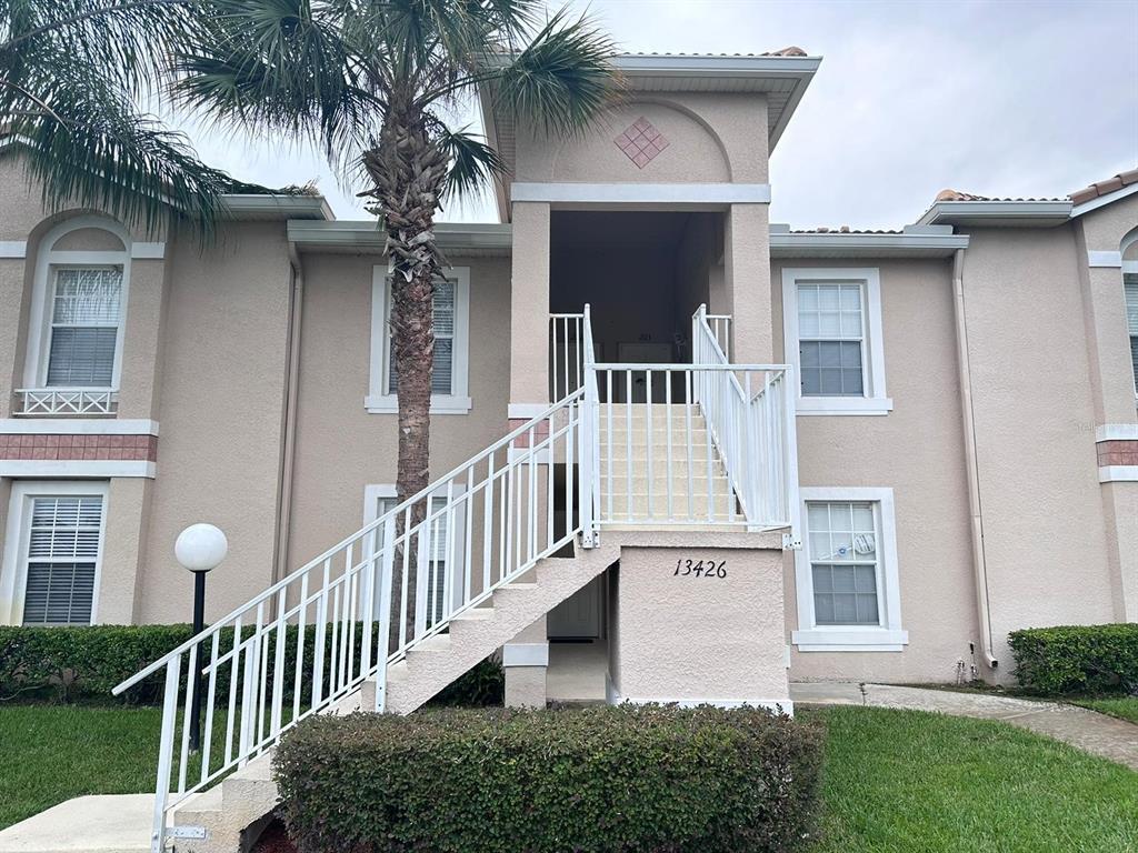 Foto principal - 13426 Fairway Glen Dr