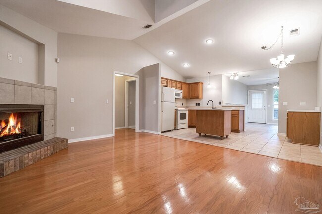 Foto del edificio - 9150 Stillbridge Ln