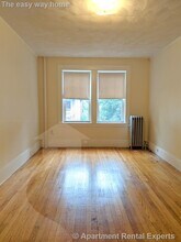 Building Photo - 155 Summer St