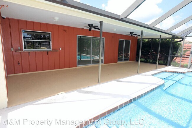 Foto del edificio - 3 br, 2 bath House - 3924 Helene Street