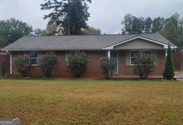 Building Photo - 10 Silverwood Dr