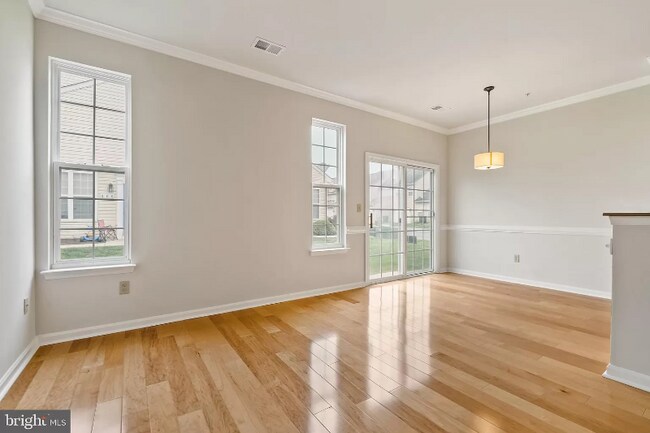 Building Photo - 202 Wheatley Dr