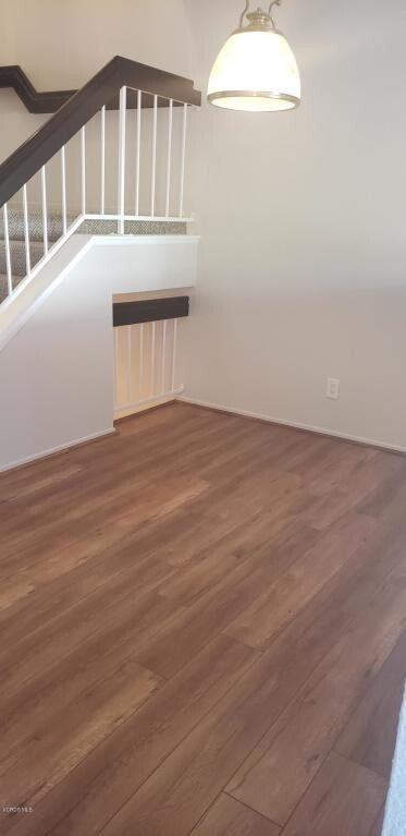 Foto del edificio - Beautiful 2 Bedroom, 2.5 Bath Townhome in ...