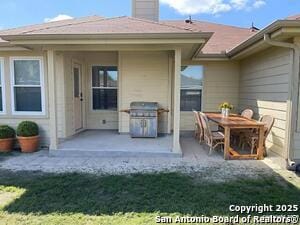 Foto del edificio - 8439 Blackstone Cove