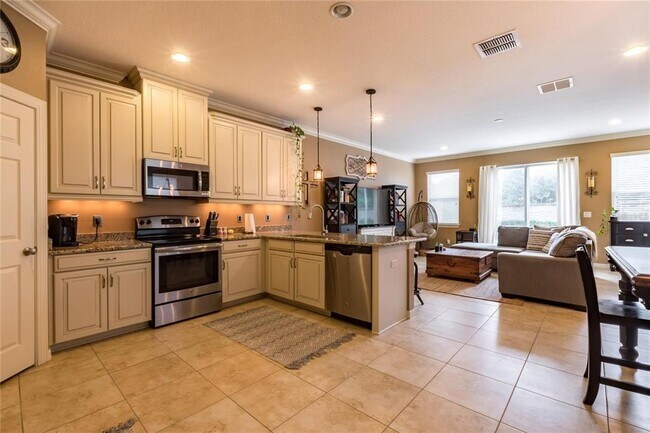 Foto del edificio - 608 Cabernet Way