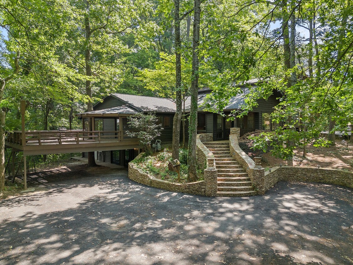 Photo - 2785 Osborne Rd NE (Atlanta, GA)
