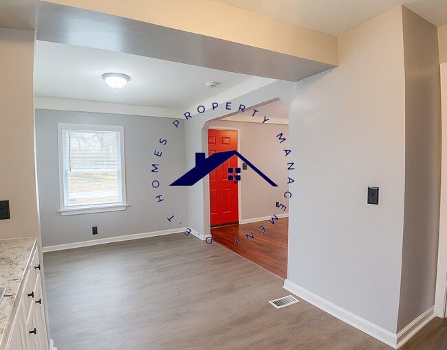 Building Photo - 19774 Hamburg St