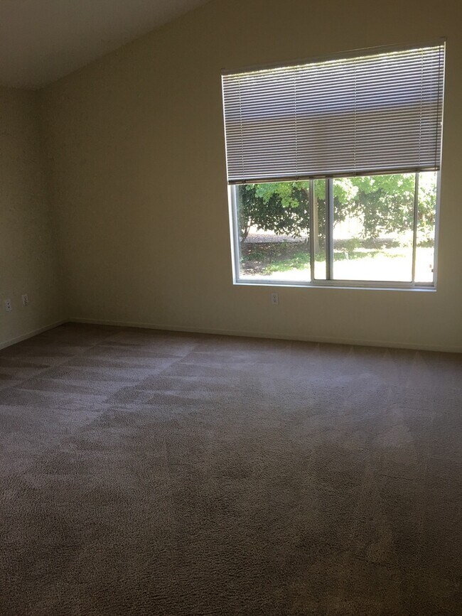 Building Photo - Dog Friendly in 55+ Community