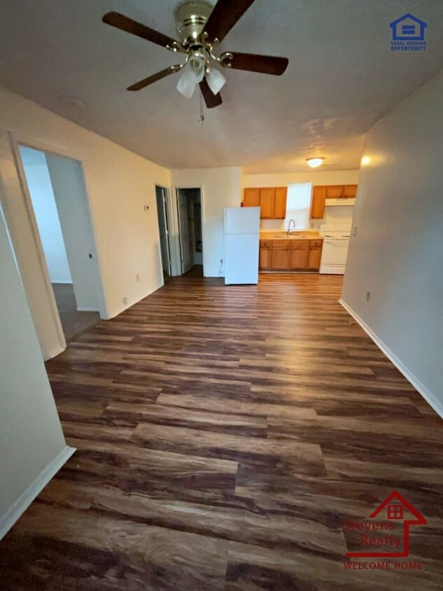 Building Photo - 132 Dogwood Pointe Dr