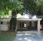Primary Photo - 7306 Zelzah Ave