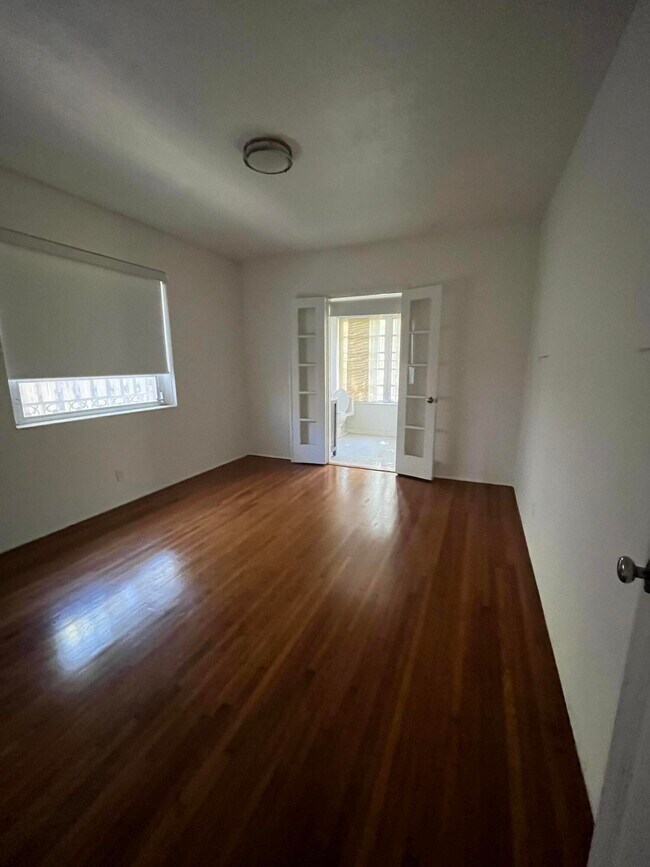 Foto del edificio - 175 SW 25th Rd