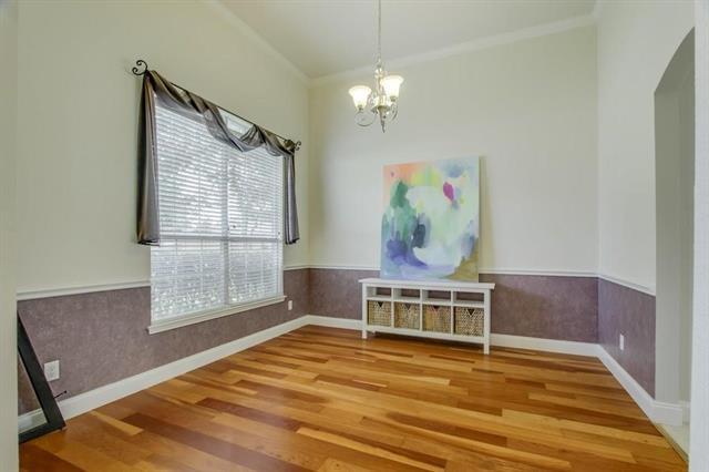 Foto del edificio - 1322 Dove Brook Dr