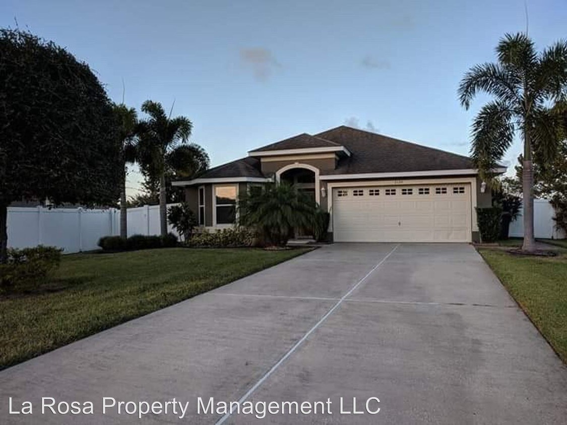 Foto del edificio - 3 br, 2 bath House - 2120 Antler Drive