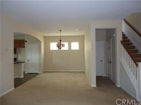 Building Photo - 1379 Valley Rose Way