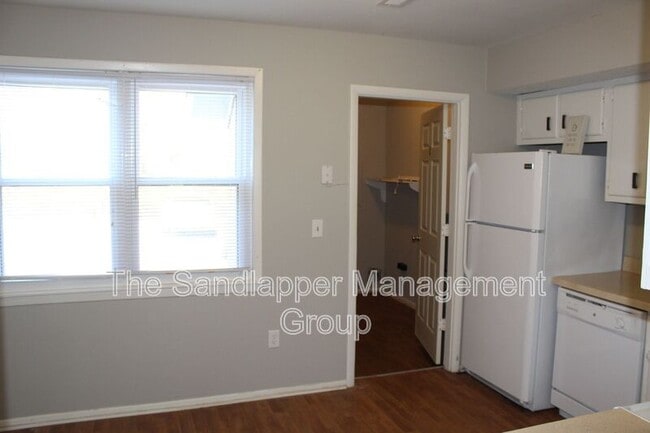 Photo - 21-A Anderson Ave Townhome