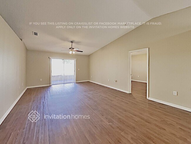 Building Photo - 4616 Ramshead Dr