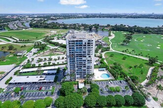 Building Photo - 2400 Presidential Way