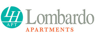 Property Management Company Logo