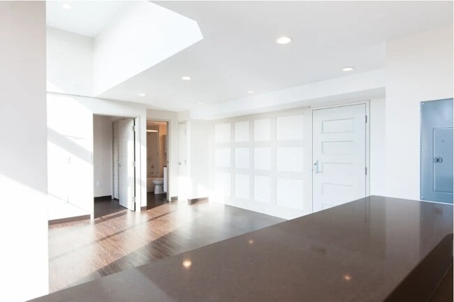 Foto del edificio - 11 Dorchester St