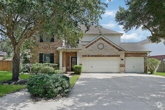 Building Photo - 8803 Peach Oak Crossing