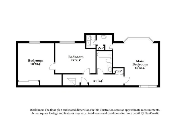 Building Photo - 9358 Sweet Meadow Ln