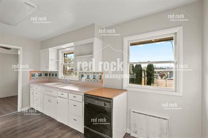 Building Photo - 107 N Farr Rd