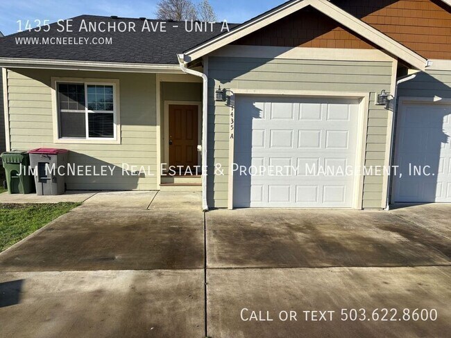 Foto del edificio - 1435 SE Anchor Ave