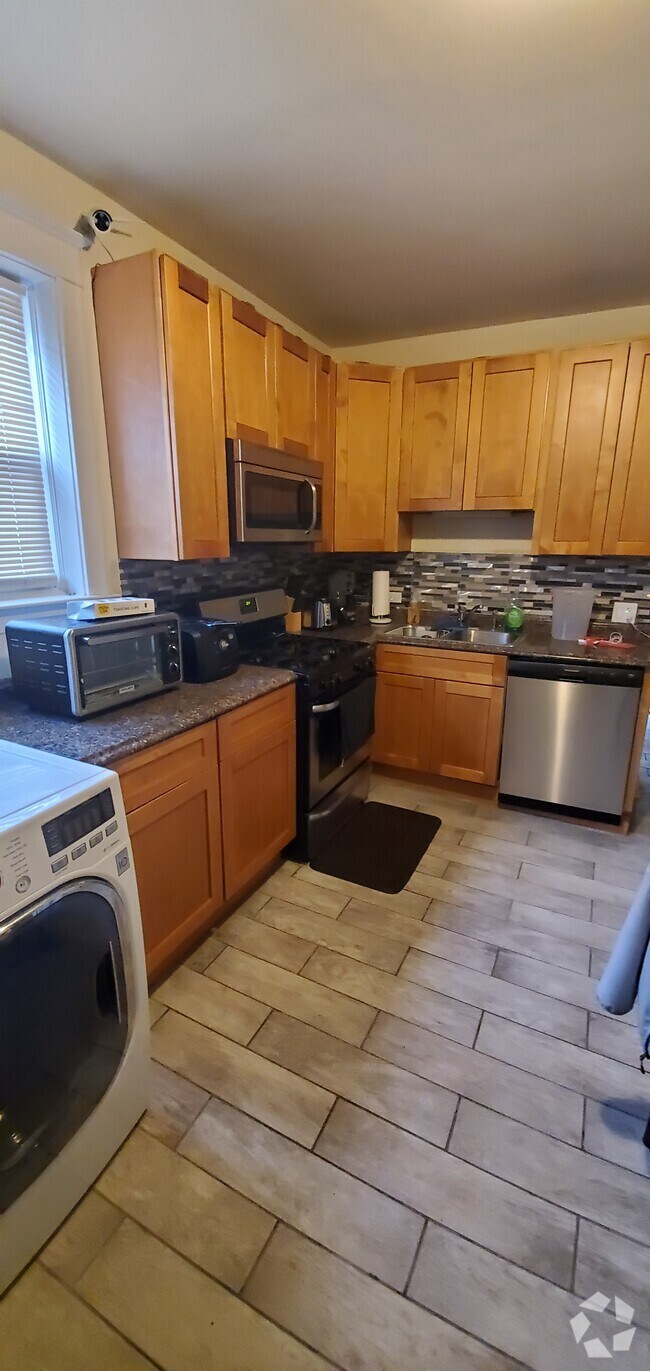 Pilsen Apartments for Rent Chicago, IL 129 Rentals