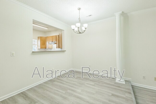 Foto del edificio - 11418 Savannah Creek Dr