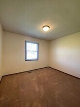 Building Photo - 1312 Co Rd 6