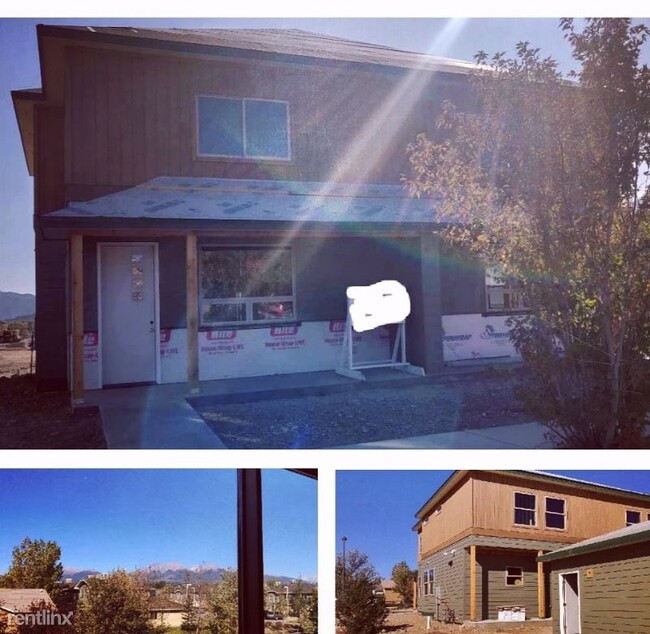 Building Photo - 1024 Poncha Springs Ln