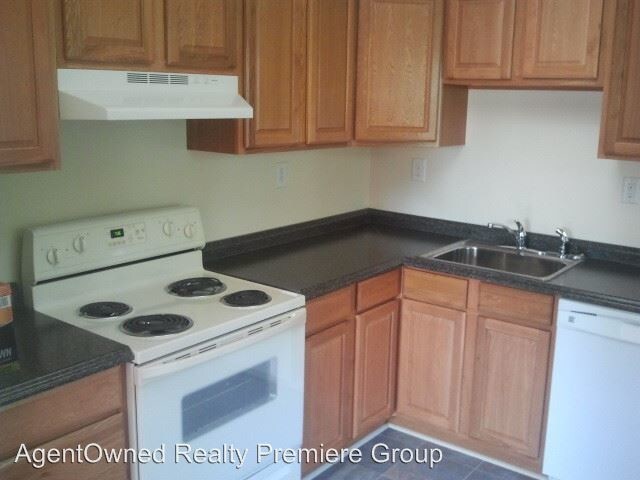 Building Photo - 3 br, 1 bath House - 413 Annette Dr