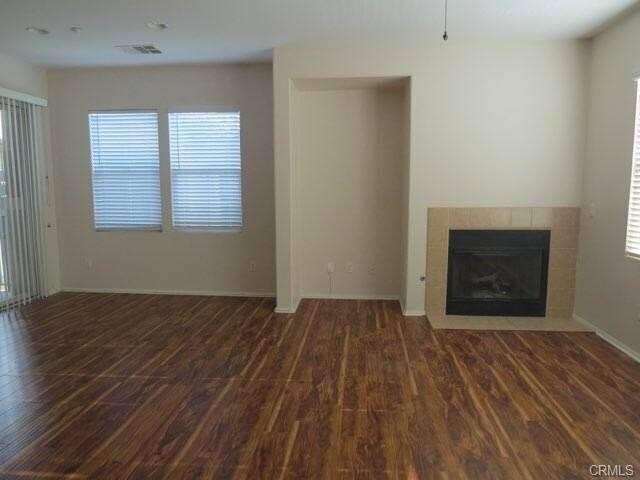 Foto del edificio - 15636 Vista Way